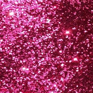 Meet your Posher, Ashlyn